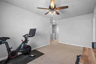 27074 E Archer Ave, Aurora, CO 80018 - Photo 21