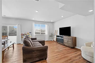 27074 E Archer Ave, Aurora, CO 80018 - Photo 13