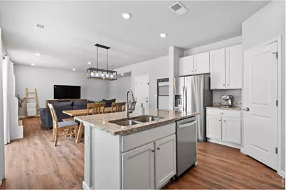 27074 E Archer Ave, Aurora, CO 80018 - Photo 5