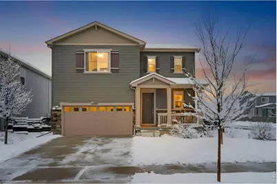 27074 E Archer Ave, Aurora, CO 80018 - Photo 1
