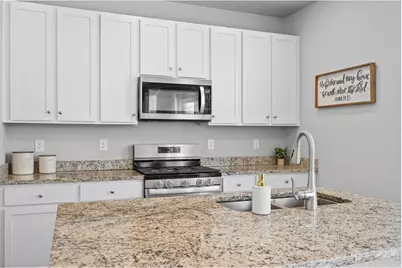 27074 E Archer Ave, Aurora, CO 80018 - Photo 9