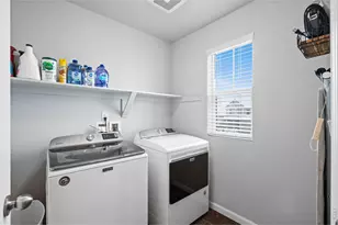 27074 E Archer Ave, Aurora, CO 80018 - Photo 29