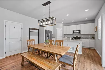 27074 E Archer Ave, Aurora, CO 80018 - Photo 11