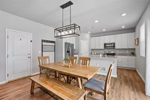 27074 E Archer Ave, Aurora, CO 80018 - Photo 11