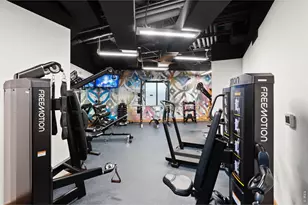 27074 E Archer Ave, Aurora, CO 80018 - Photo 43