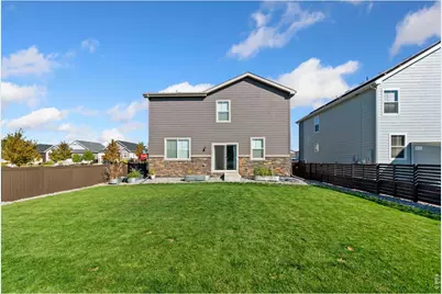 27074 E Archer Ave, Aurora, CO 80018 - Photo 31