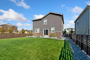 27074 E Archer Ave, Aurora, CO 80018 - Photo 33
