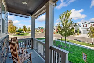 27074 E Archer Ave, Aurora, CO 80018 - Photo 5