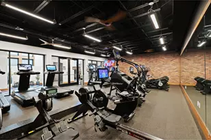 27074 E Archer Ave, Aurora, CO 80018 - Photo 45