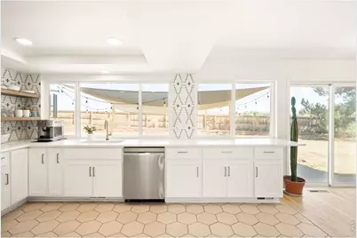 4872 Earle Cir, Boulder, CO 80301 - Photo 11