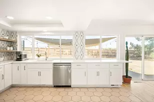 4872 Earle Cir, Boulder, CO 80301 - Photo 11