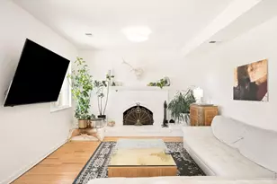 4872 Earle Cir, Boulder, CO 80301 - Photo 17