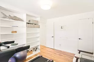 4872 Earle Cir, Boulder, CO 80301 - Photo 19