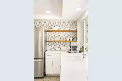 4872 Earle Cir, Boulder, CO 80301 - Photo 9