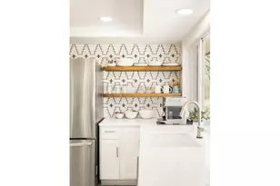 4872 Earle Cir, Boulder, CO 80301 - Photo 9