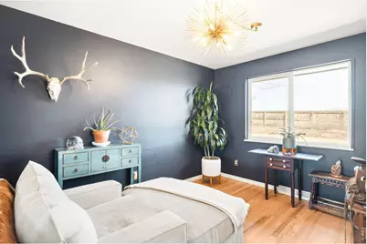 4872 Earle Cir, Boulder, CO 80301 - Photo 5