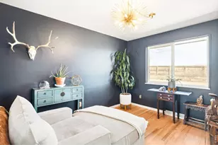 4872 Earle Cir, Boulder, CO 80301 - Photo 5