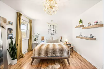 4872 Earle Cir, Boulder, CO 80301 - Photo 21