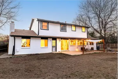 4872 Earle Cir, Boulder, CO 80301 - Photo 37