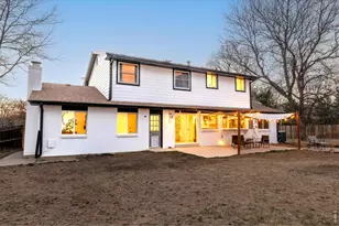 4872 Earle Cir, Boulder, CO 80301 - Photo 37