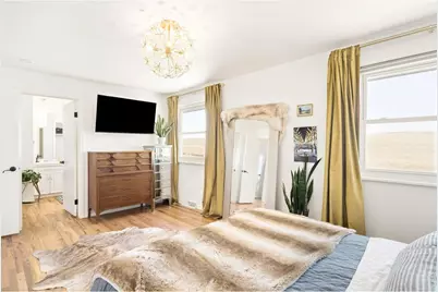 4872 Earle Cir, Boulder, CO 80301 - Photo 23