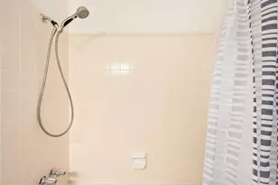 4872 Earle Cir, Boulder, CO 80301 - Photo 29