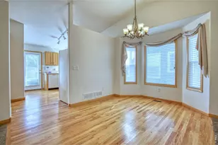 432 Cardinal Ave, Loveland, CO 80537 - Photo 5