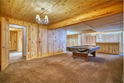 432 Cardinal Ave, Loveland, CO 80537 - Photo 15