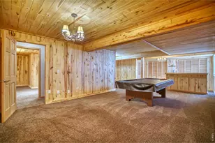 432 Cardinal Ave, Loveland, CO 80537 - Photo 15