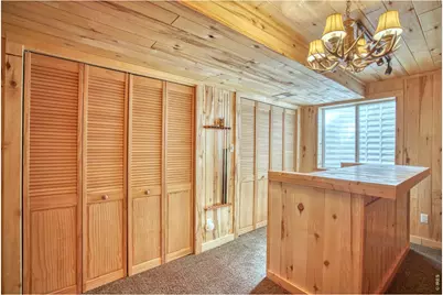 432 Cardinal Ave, Loveland, CO 80537 - Photo 17