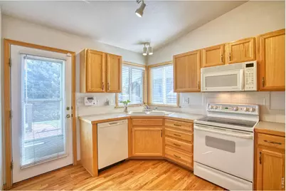 432 Cardinal Ave, Loveland, CO 80537 - Photo 7