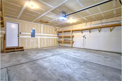 432 Cardinal Ave, Loveland, CO 80537 - Photo 25