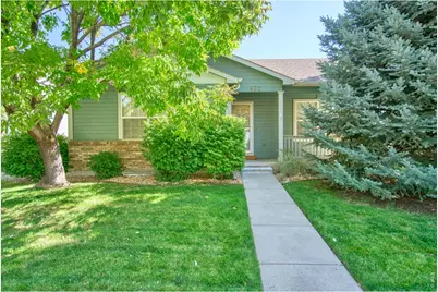 432 Cardinal Ave, Loveland, CO 80537 - Photo 1