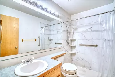 432 Cardinal Ave, Loveland, CO 80537 - Photo 11