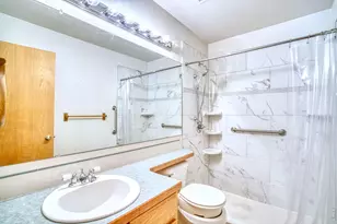 432 Cardinal Ave, Loveland, CO 80537 - Photo 11