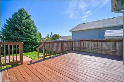 432 Cardinal Ave, Loveland, CO 80537 - Photo 21