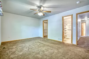 432 Cardinal Ave, Loveland, CO 80537 - Photo 9