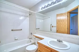 432 Cardinal Ave, Loveland, CO 80537 - Photo 13