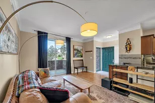 1686 Harris St, Superior, CO 80027 - Photo 5