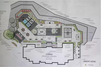 1686 Harris St, Superior, CO 80027 - Photo 21