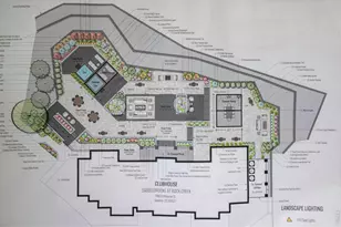 1686 Harris St, Superior, CO 80027 - Photo 21