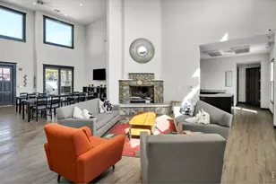 1686 Harris St, Superior, CO 80027 - Photo 17