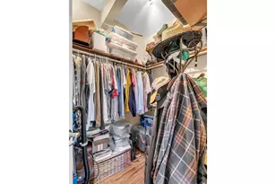 1686 Harris St, Superior, CO 80027 - Photo 15