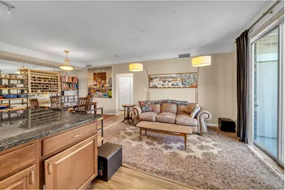 1686 Harris St, Superior, CO 80027 - Photo 3