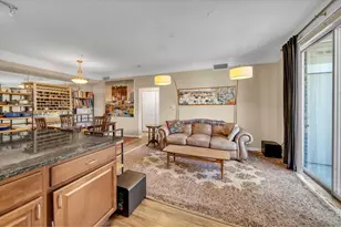 1686 Harris St, Superior, CO 80027 - Photo 3