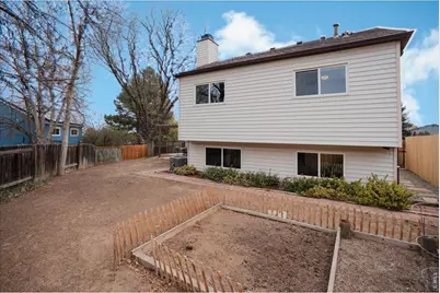 394 W Lucerne Dr, Lafayette, CO 80026 - Photo 33