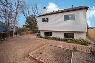 394 W Lucerne Dr, Lafayette, CO 80026 - Photo 33