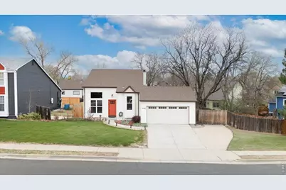 394 W Lucerne Dr, Lafayette, CO 80026 - Photo 39