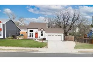 394 W Lucerne Dr, Lafayette, CO 80026 - Photo 39