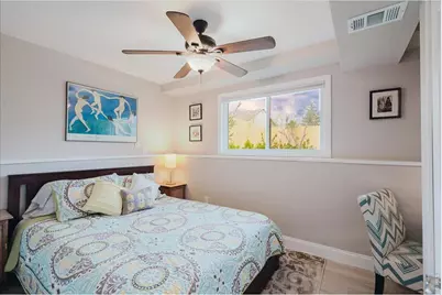 394 W Lucerne Dr, Lafayette, CO 80026 - Photo 23